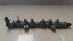 Flauta Combustível Discovery Sport 2.0 2017 Diesel