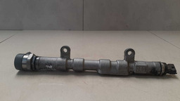 FLAUTA COMBUSTÍVEL DISCOVERY SPORT 2.0 2017 DIESEL