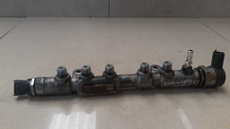 FLAUTA COMBUSTÍVEL DISCOVERY SPORT 2.0 2017 DIESEL