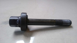 PARAFUSO VIRABREQUIM BMW E36 318I 1.8 1996