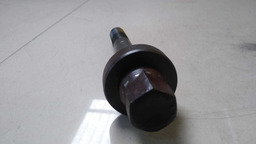 PARAFUSO VIRABREQUIM BMW E36 318I 1.8 1996