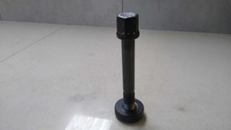 PARAFUSO VIRABREQUIM BMW E36 318I 1.8 1996