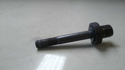 PARAFUSO VIRABREQUIM BMW E36 318I 1.8 1996