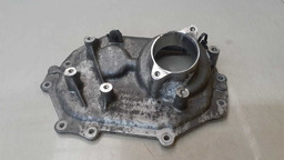 Tampa Comando Válvula Discovery Sport 2.0 2017