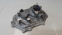 TAMPA COMANDO VÁLVULA DISCOVERY SPORT 2.0 2017