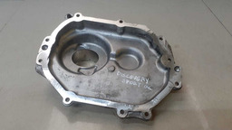 TAMPA COMANDO VÁLVULA DISCOVERY SPORT 2.0 2017