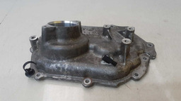 TAMPA COMANDO VÁLVULA DISCOVERY SPORT 2.0 2017