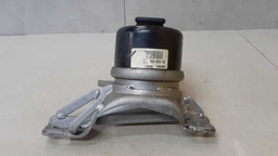 COXIM MOTOR DIREITO DISCOVERY SPORT 2.0 2017