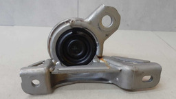 COXIM MOTOR DIREITO DISCOVERY SPORT 2.0 2017