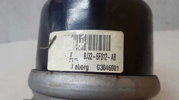 COXIM MOTOR DIREITO DISCOVERY SPORT 2.0 2017