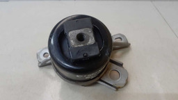 COXIM MOTOR DIREITO DISCOVERY SPORT 2.0 2017