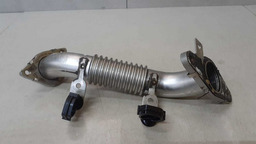 TUBO EGR DISCOVERY SPORT 2.0 2017 DIESEL