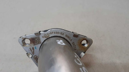 TUBO EGR DISCOVERY SPORT 2.0 2017 DIESEL