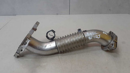 TUBO EGR DISCOVERY SPORT 2.0 2017 DIESEL