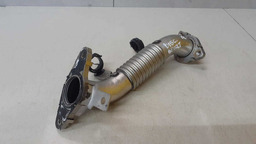 TUBO EGR DISCOVERY SPORT 2.0 2017 DIESEL