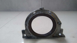 Flange Retentor Virabrequim Bmw E36 318i 1996