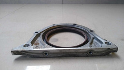 FLANGE RETENTOR VIRABREQUIM BMW E36 318I 1996
