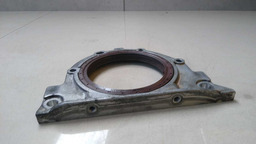 FLANGE RETENTOR VIRABREQUIM BMW E36 318I 1996