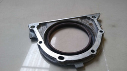 FLANGE RETENTOR VIRABREQUIM BMW E36 318I 1996