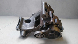 Suporte Bomba Hidráulica Bmw E36 318i 1996