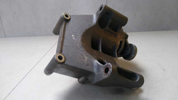 SUPORTE BOMBA HIDRÁULICA BMW E36 318I 1996