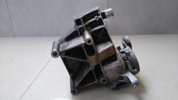 SUPORTE BOMBA HIDRÁULICA BMW E36 318I 1996