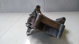 SUPORTE BOMBA HIDRÁULICA BMW E36 318I 1996