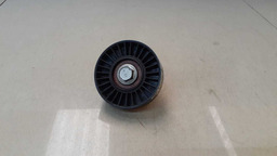 POLIA CORREIA ALTERNADOR DISCOVERY SPORT 2.0 2017