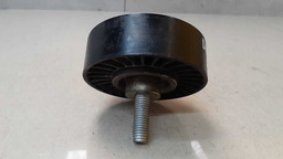 POLIA CORREIA ALTERNADOR DISCOVERY SPORT 2.0 2017