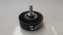 POLIA CORREIA ALTERNADOR DISCOVERY SPORT 2.0 2017