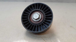 POLIA CORREIA ALTERNADOR DISCOVERY SPORT 2.0 2017