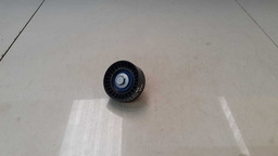 POLIA TENSOR DA CORREIA DISCOVERY SPORT 2.0 2017