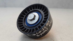 POLIA TENSOR DA CORREIA DISCOVERY SPORT 2.0 2017