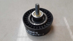 POLIA TENSOR DA CORREIA DISCOVERY SPORT 2.0 2017