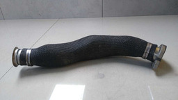 Cano Válvula Egr Discovery Sport 2.0 2017 2018