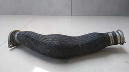 CANO VÁLVULA EGR DISCOVERY SPORT 2.0 2017 2018