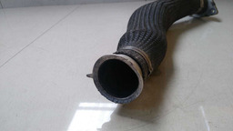 CANO VÁLVULA EGR DISCOVERY SPORT 2.0 2017 2018