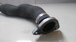 CANO VÁLVULA EGR DISCOVERY SPORT 2.0 2017 2018