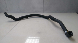 Mangueira Dagua Discovery Sport 2.0 2017 2018