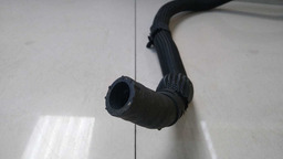 MANGUEIRA DAGUA DISCOVERY SPORT 2.0 2017 2018