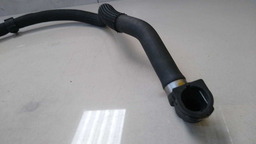 MANGUEIRA DAGUA DISCOVERY SPORT 2.0 2017 2018