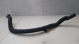 MANGUEIRA DAGUA DISCOVERY SPORT 2.0 2017 2018