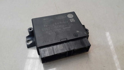 MODULO ESTACIONAMENTO DISCOVERY SPORT 2.0 2017