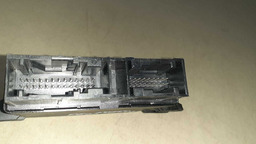 MODULO ESTACIONAMENTO DISCOVERY SPORT 2.0 2017