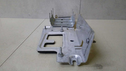 SUPORTE CAIXA FUSÍVEL DISCOVERY SPORT 2017 2018