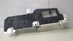 SUPORTE CAIXA FUSÍVEL DISCOVERY SPORT 2017 2018