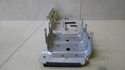 SUPORTE CAIXA FUSÍVEL DISCOVERY SPORT 2017 2018