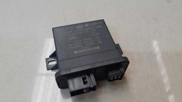 Modulo Farol Controle Luzes Discovery 2.0 2017