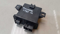 MODULO FAROL CONTROLE LUZES DISCOVERY 2.0 2017