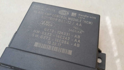 MODULO FAROL CONTROLE LUZES DISCOVERY 2.0 2017